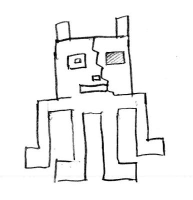 automaintainer sketch