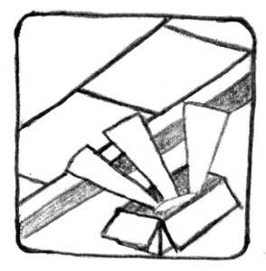 Out Front logo