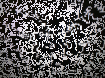 A screenshot of automata